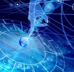Astrologie et voyance