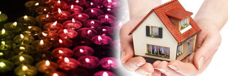 Protection du logement