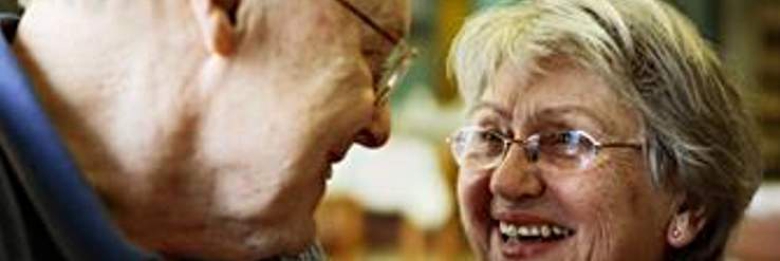 Voyance et Amour