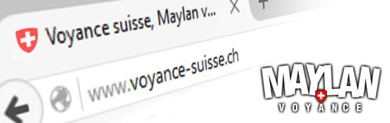 Voyance Suisse